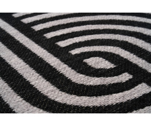 Alfombra ARUBA GRIS (Colección Única Magic Home)
